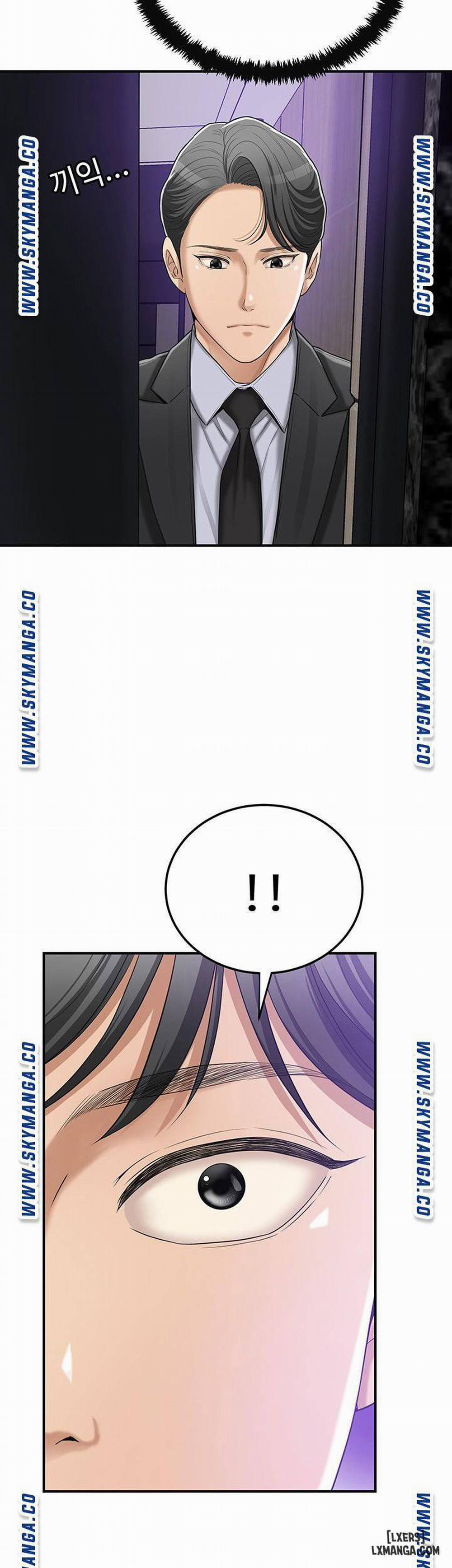 Lồng ham muốn 45 trang 58