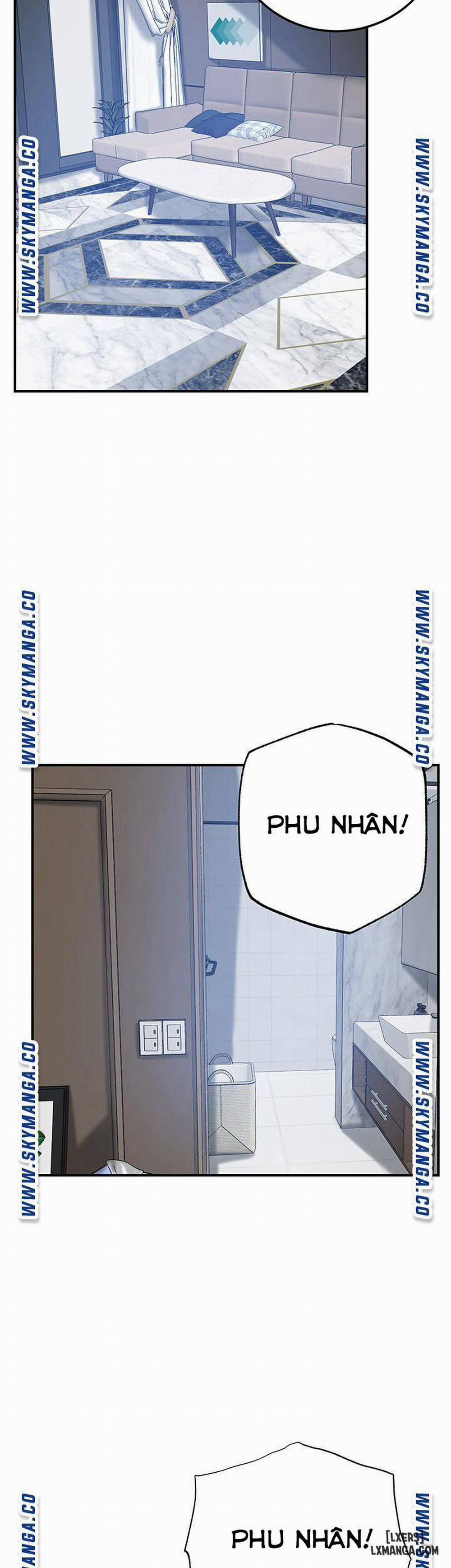 Lồng ham muốn 45 trang 60