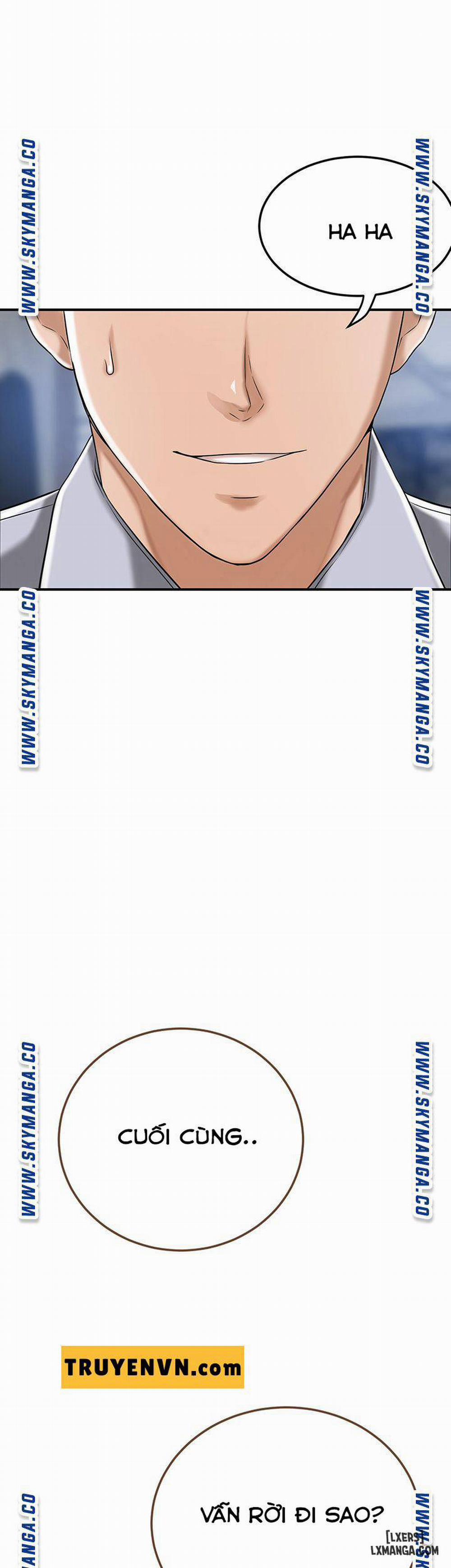 Lồng ham muốn 45 trang 62