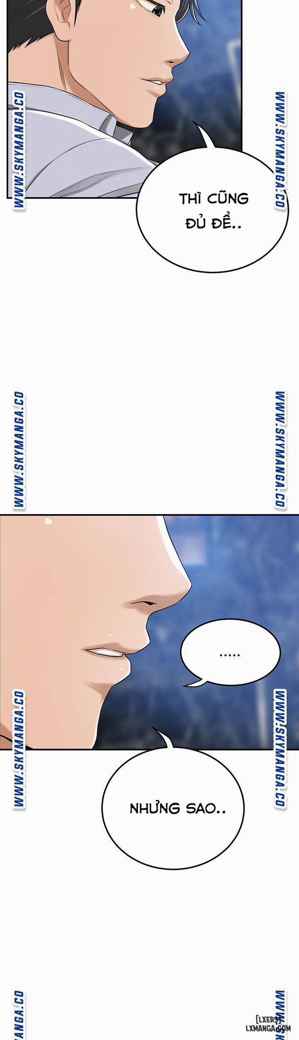 Lồng ham muốn 45 trang 65