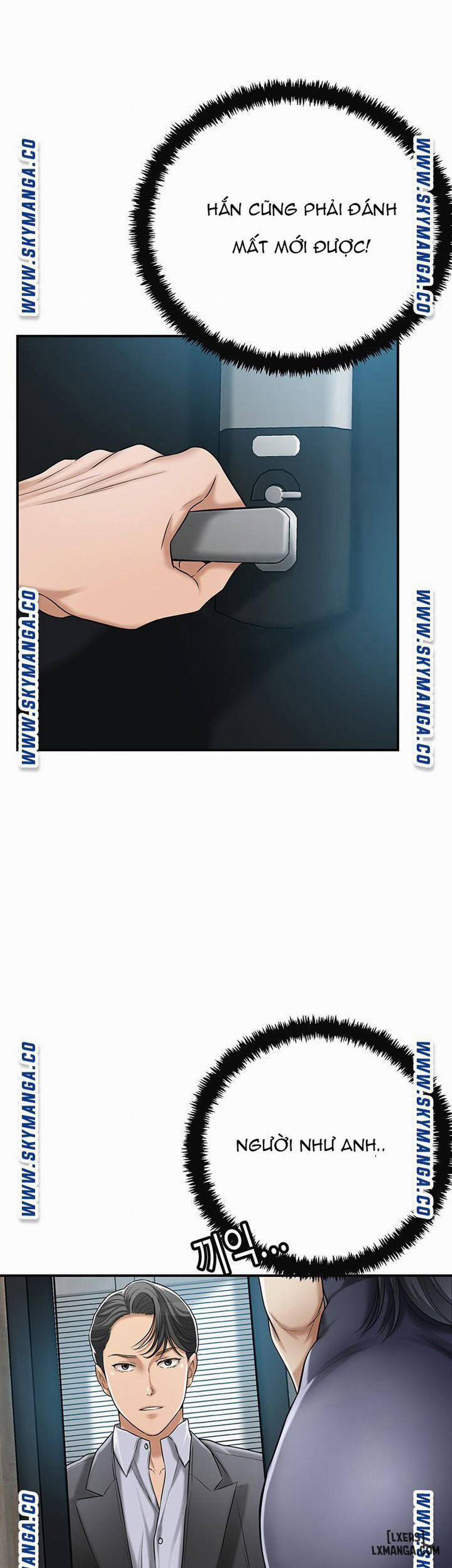 Lồng ham muốn 45 trang 71