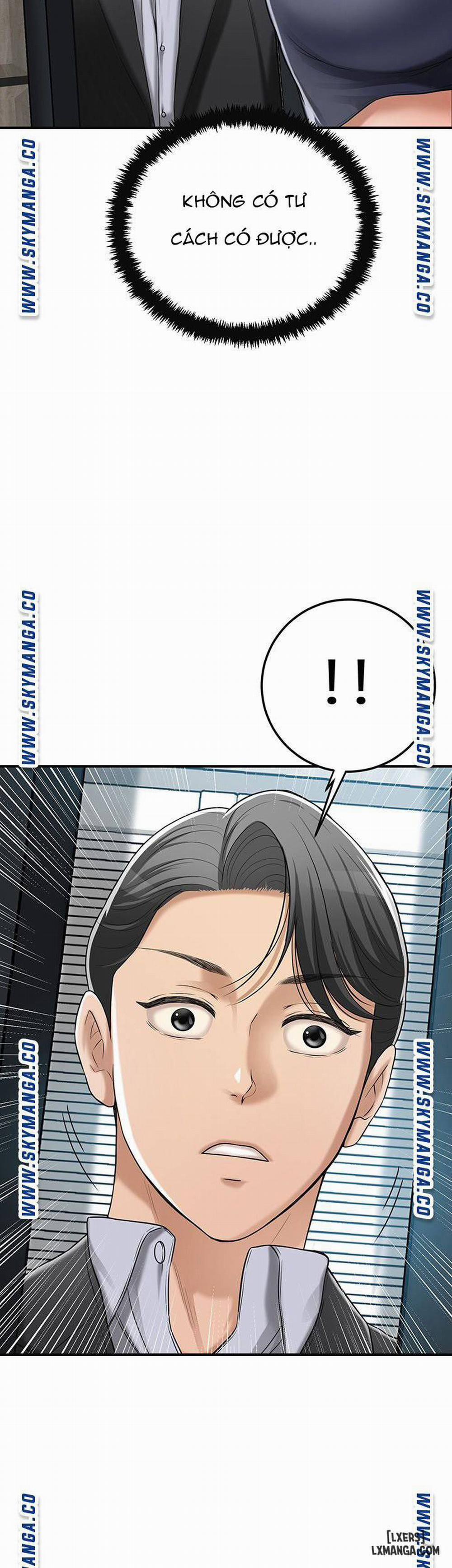 Lồng ham muốn 45 trang 72