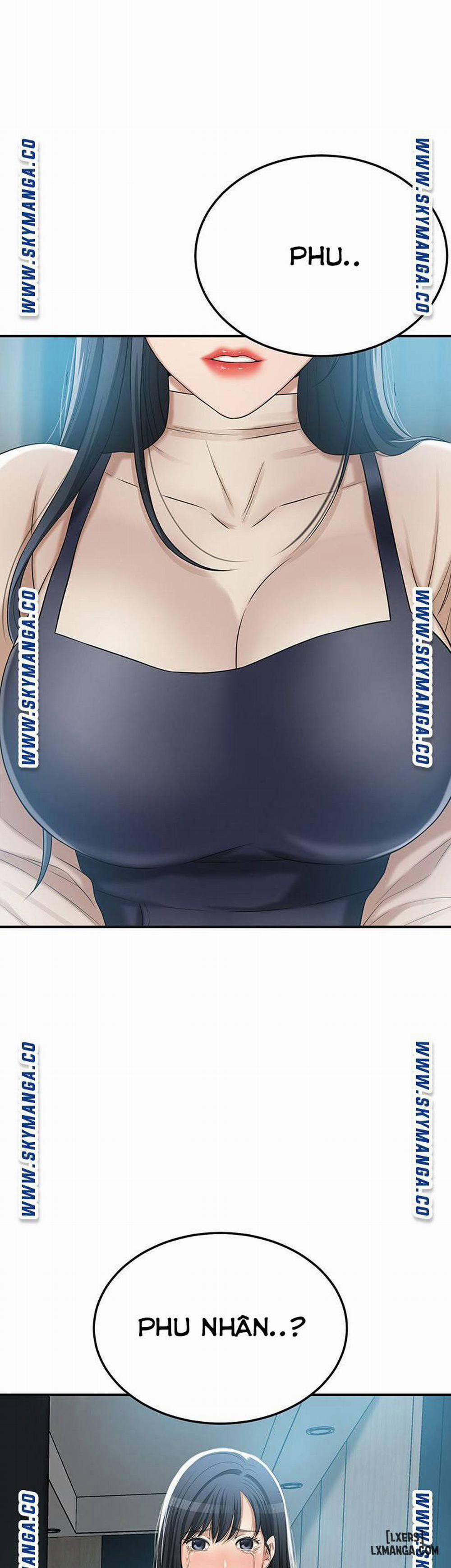 Lồng ham muốn 45 trang 73