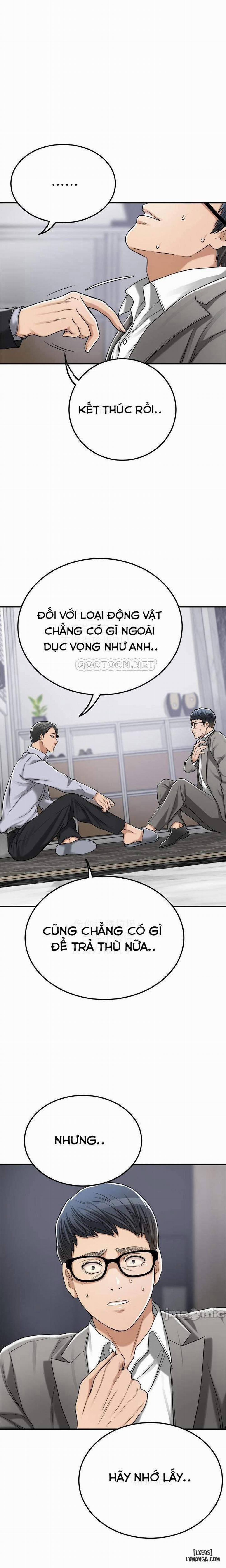 Lồng ham muốn 47 trang 30