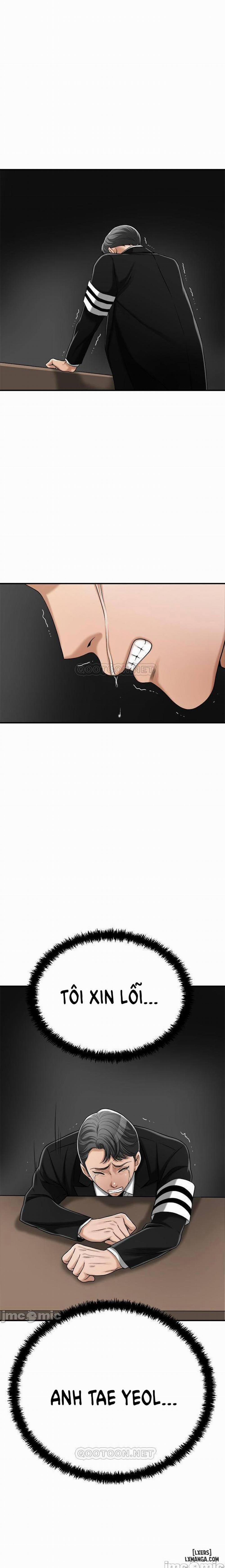 Lồng ham muốn 49 trang 9
