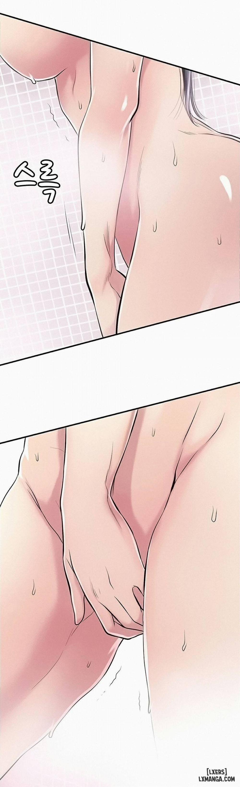 Lồng ham muốn 5 trang 20