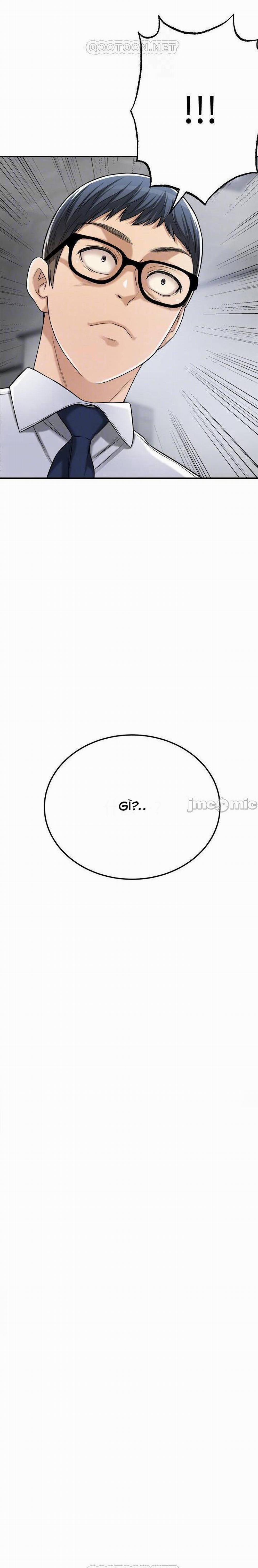 Lồng ham muốn 50 trang 4