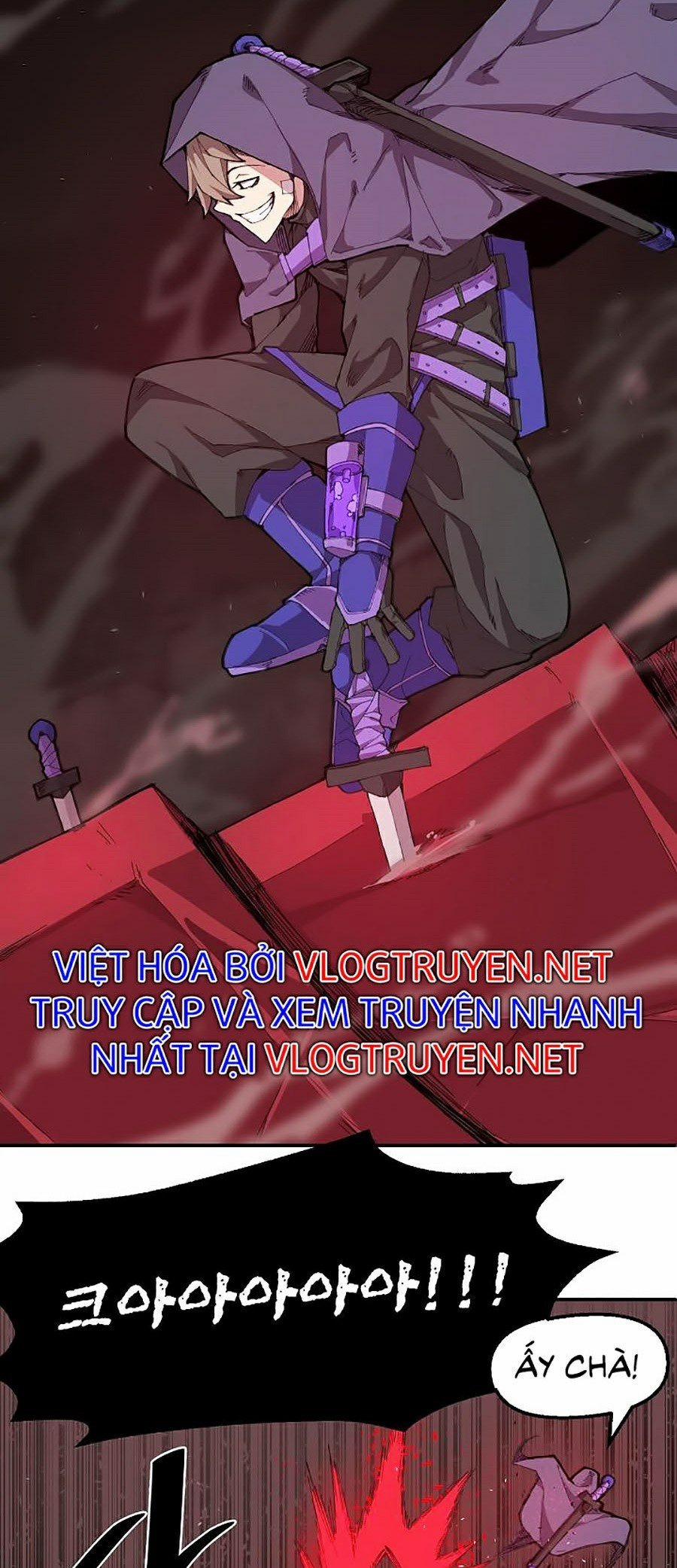 Long Tính 1 trang 10