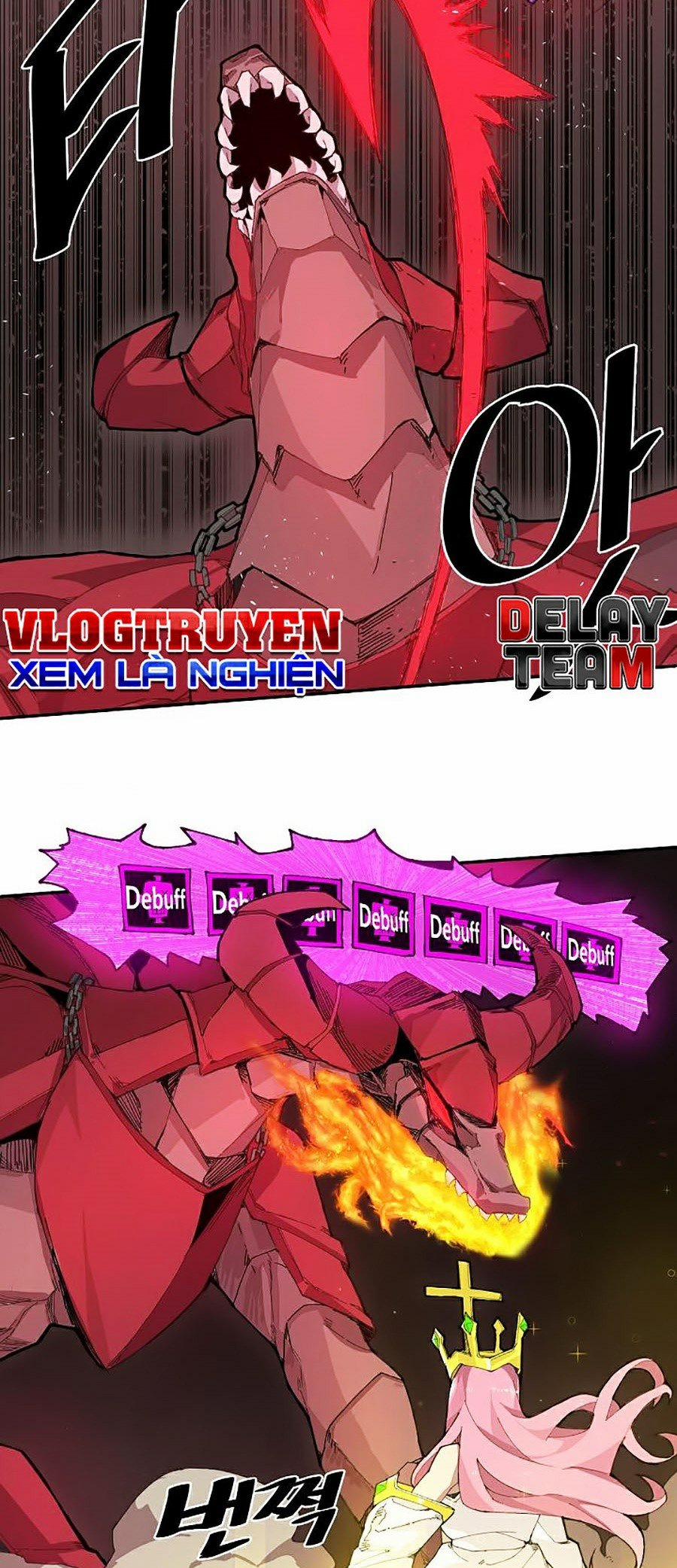 Long Tính 1 trang 11