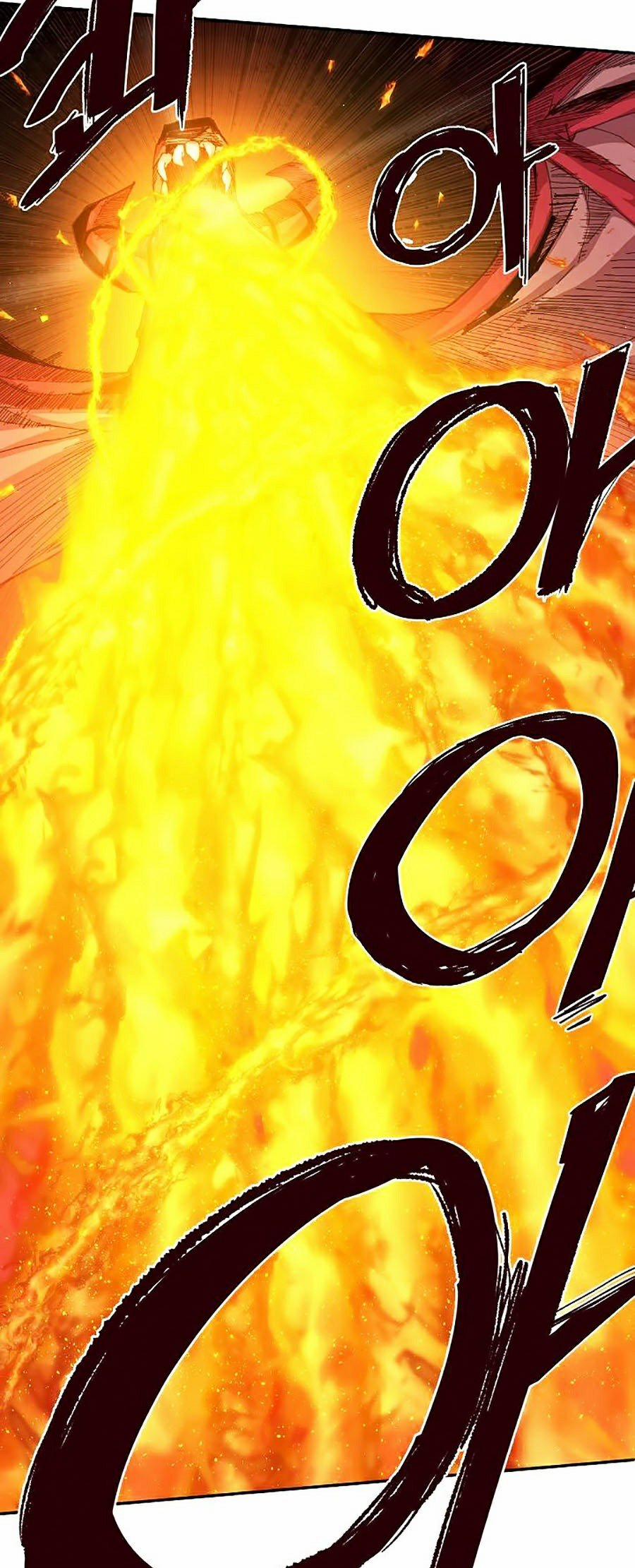 Long Tính 1 trang 15