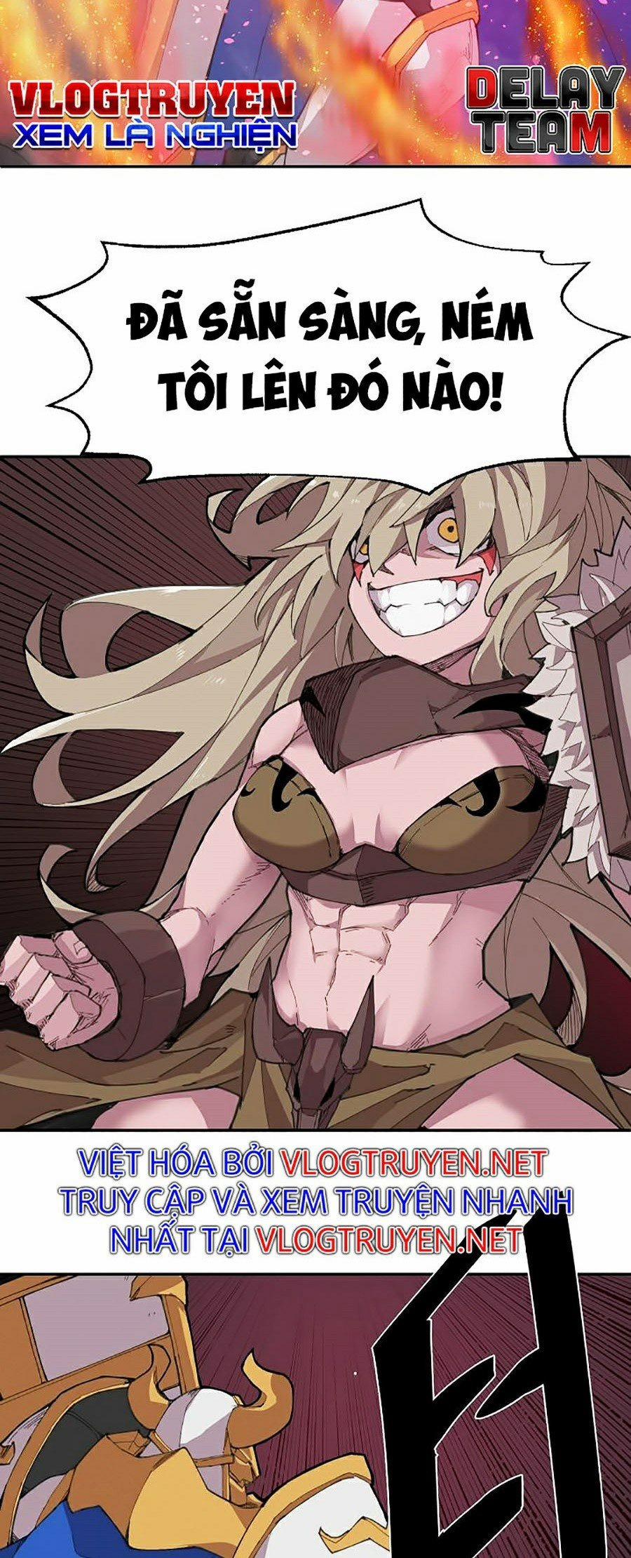 Long Tính 1 trang 18