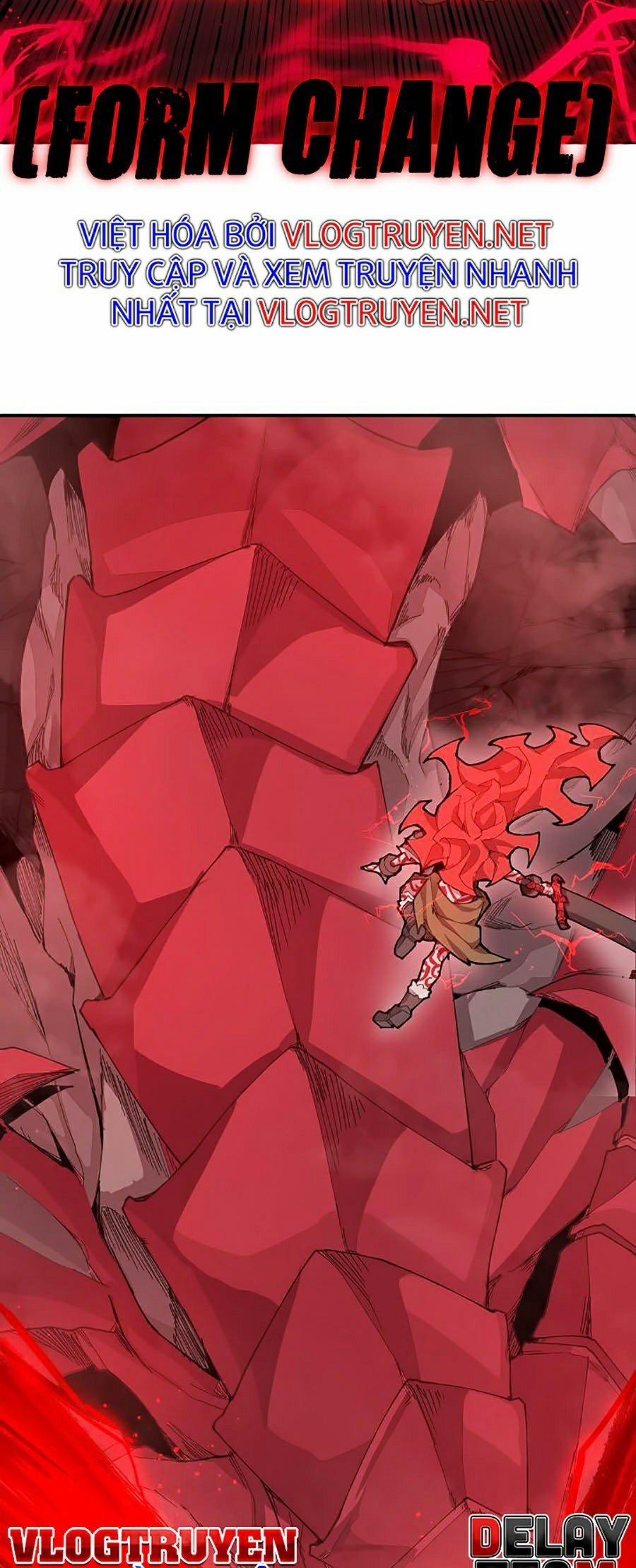 Long Tính 1 trang 22