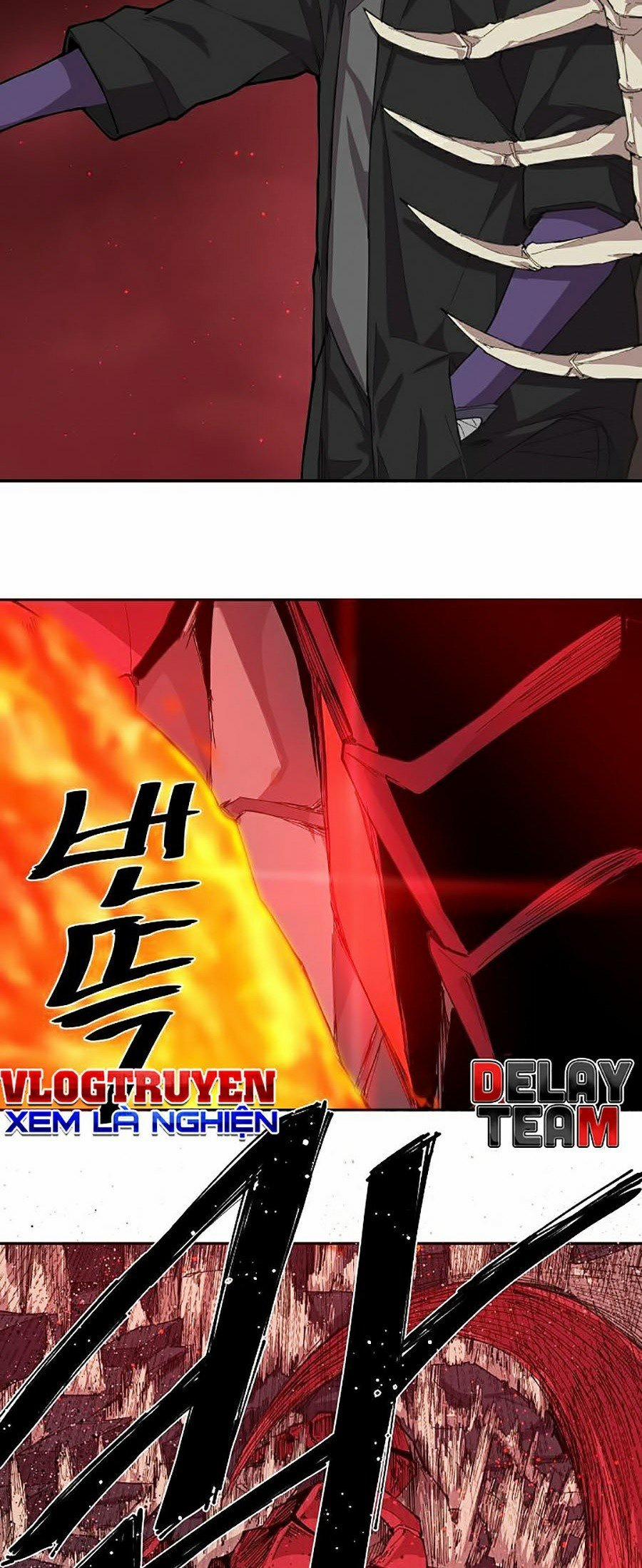 Long Tính 1 trang 28