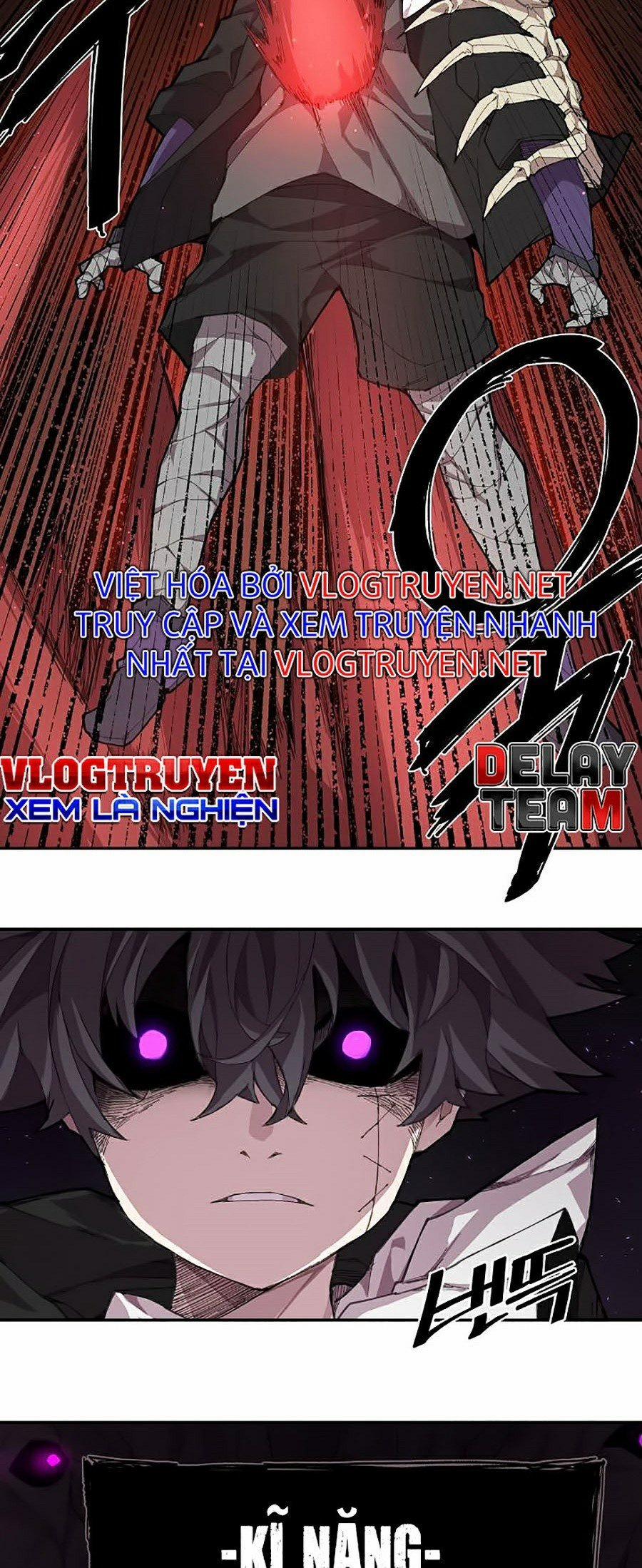 Long Tính 1 trang 31