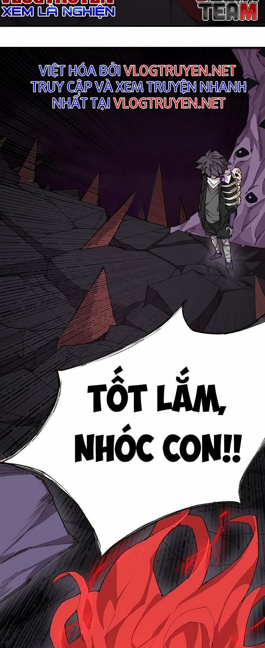 Long Tính 1 trang 33