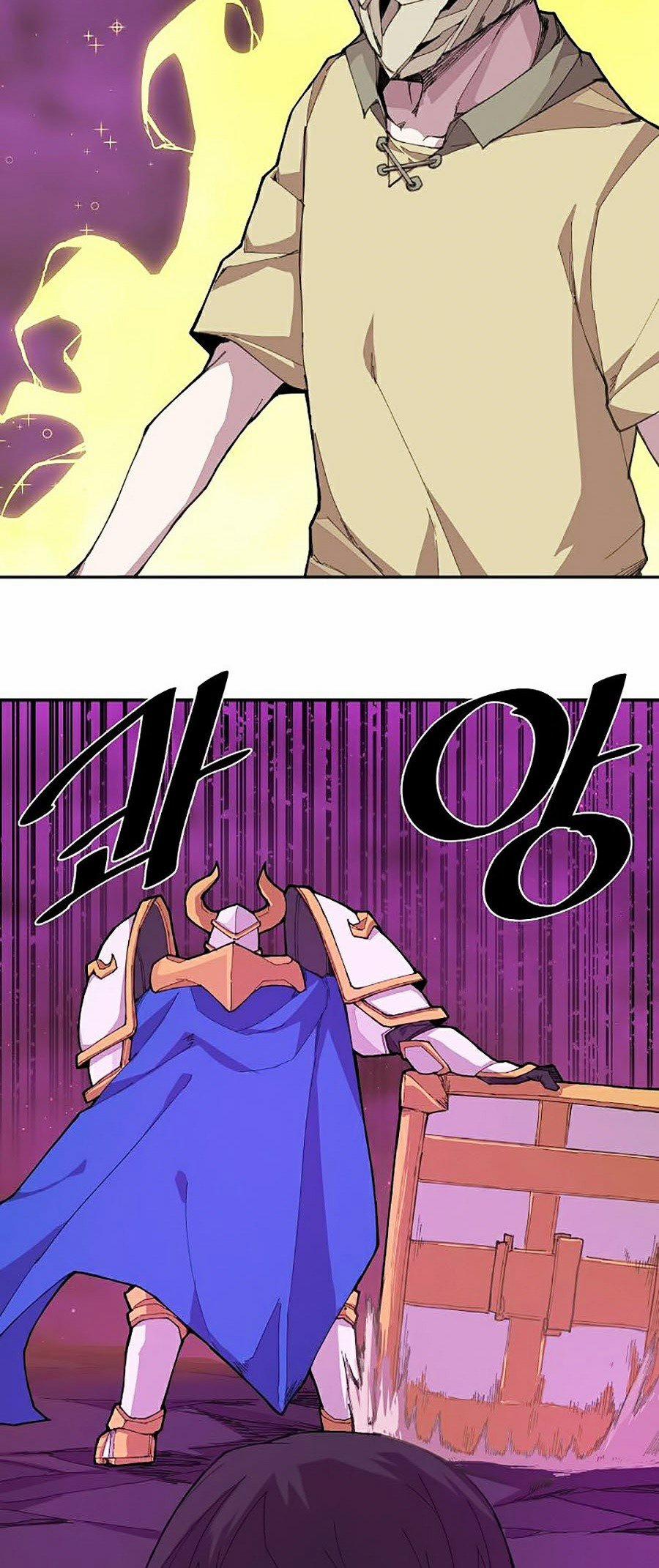 Long Tính 1 trang 40