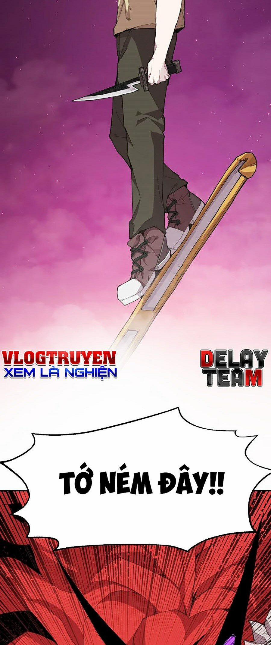 Long Tính 1 trang 42