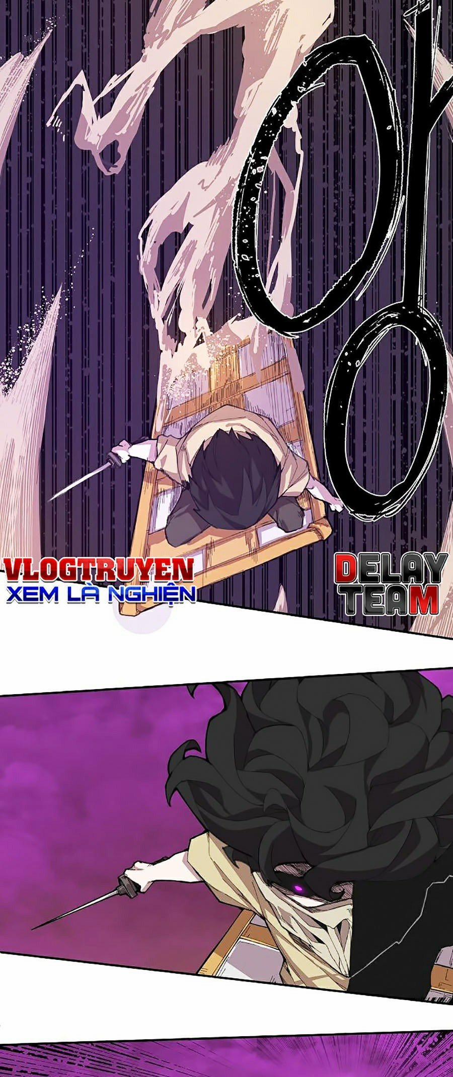 Long Tính 1 trang 44