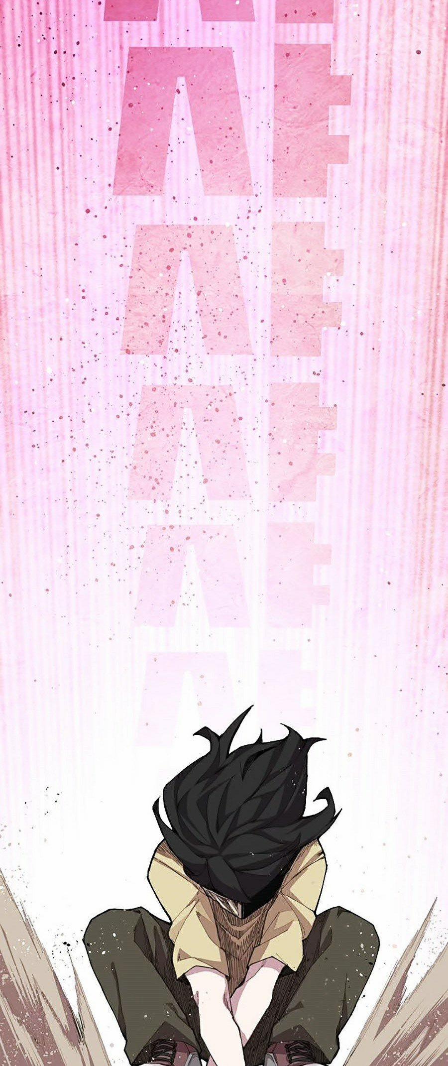 Long Tính 1 trang 47