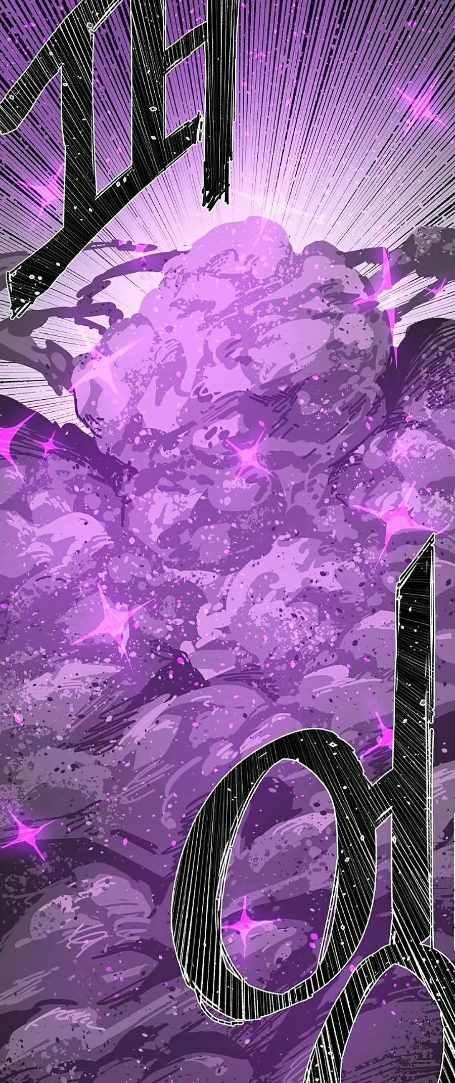 Long Tính 1 trang 49