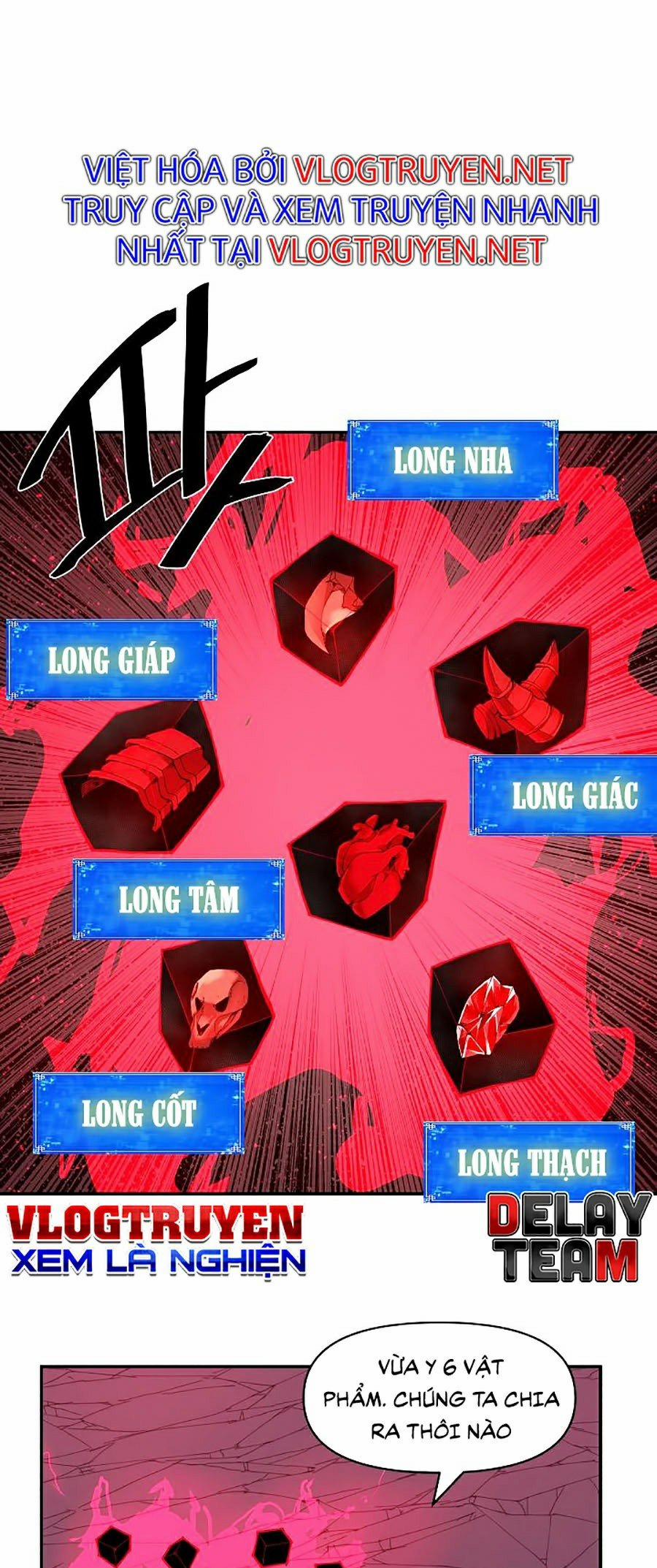 Long Tính 1 trang 52