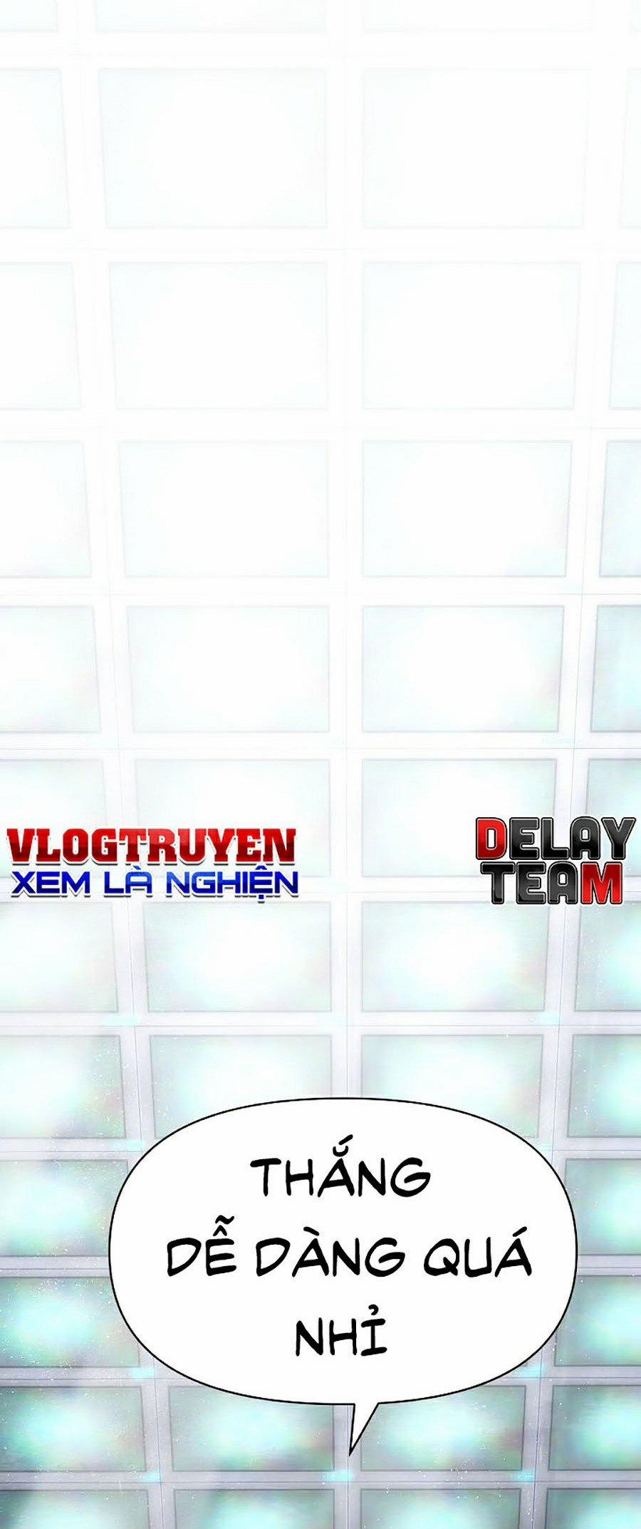 Long Tính 1 trang 54