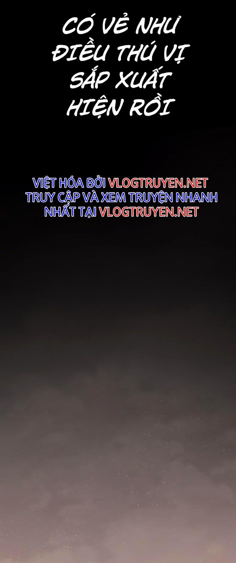 Long Tính 1 trang 58