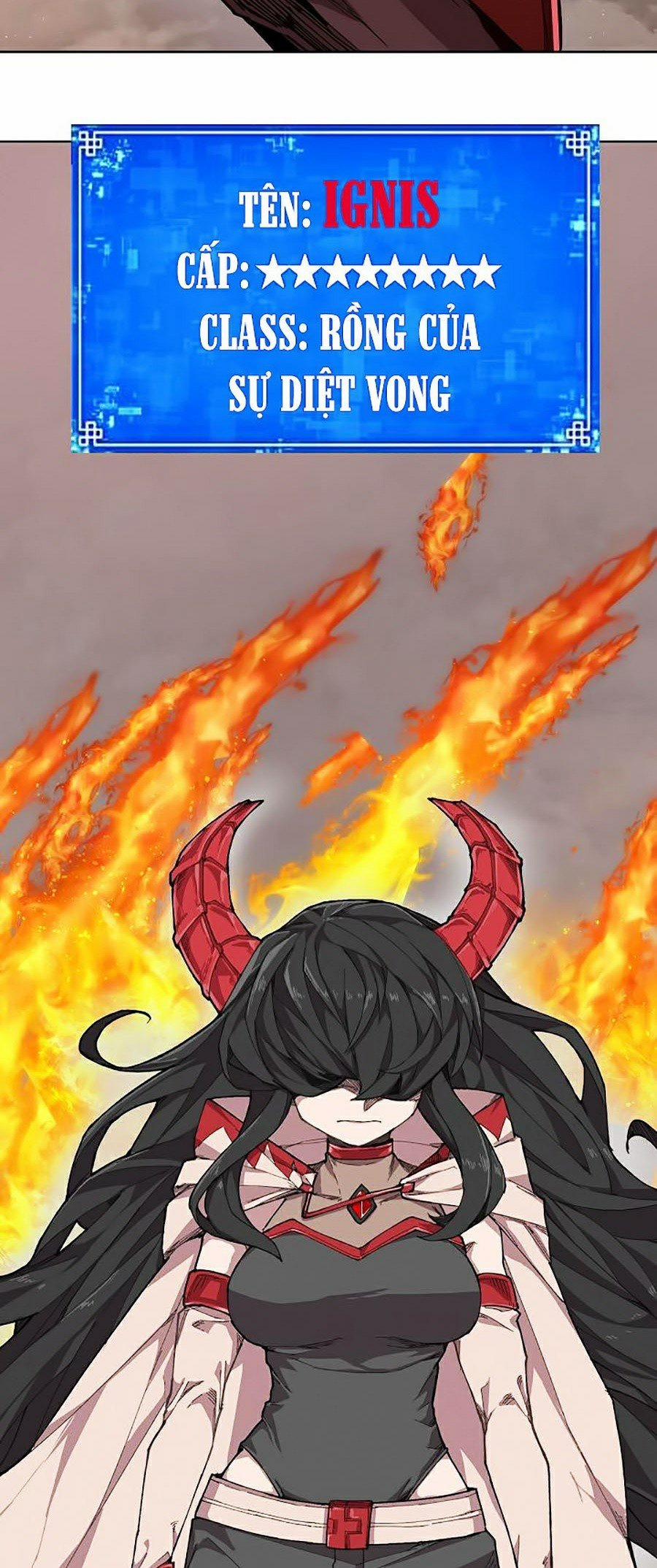 Long Tính 1 trang 60