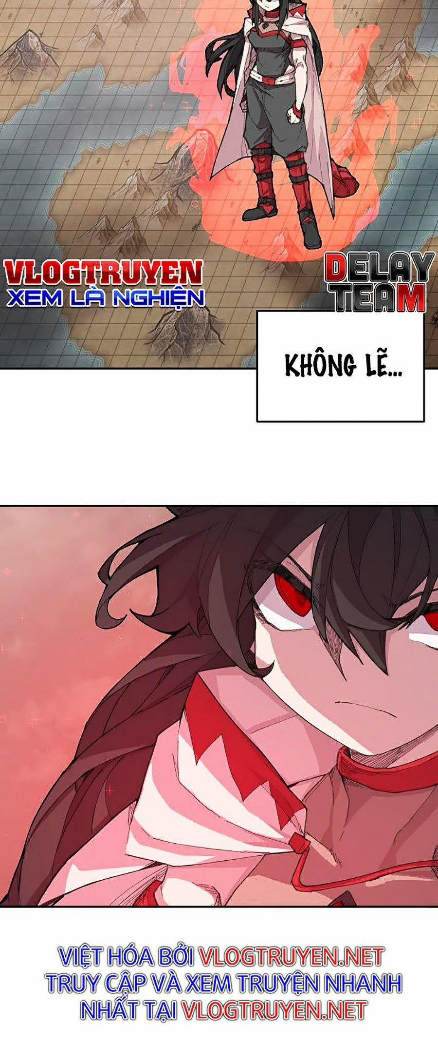 Long Tính 1 trang 63