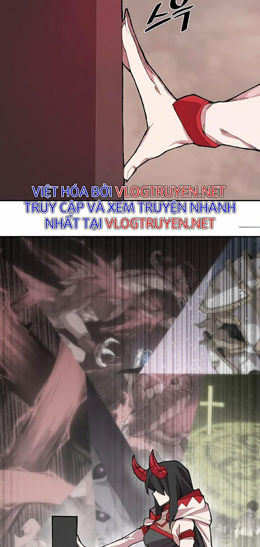 Long Tính 1 trang 67