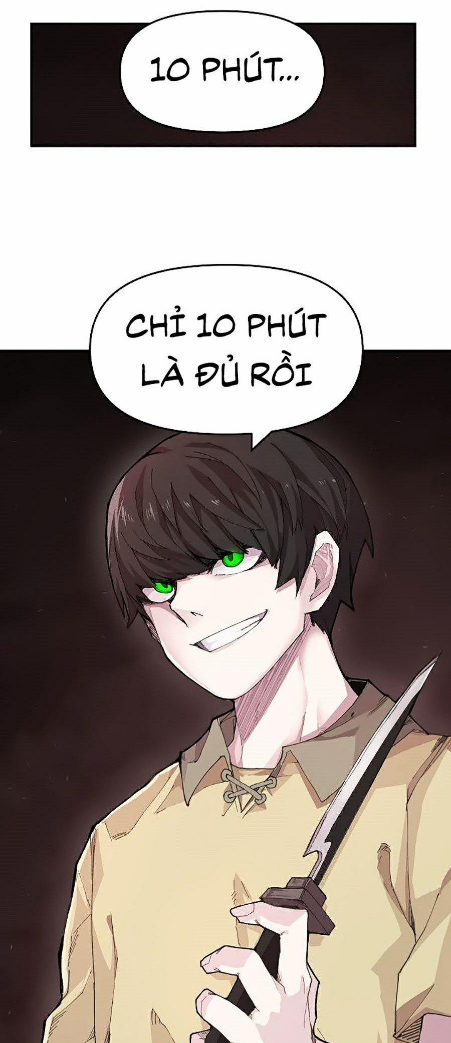 Long Tính 1 trang 7