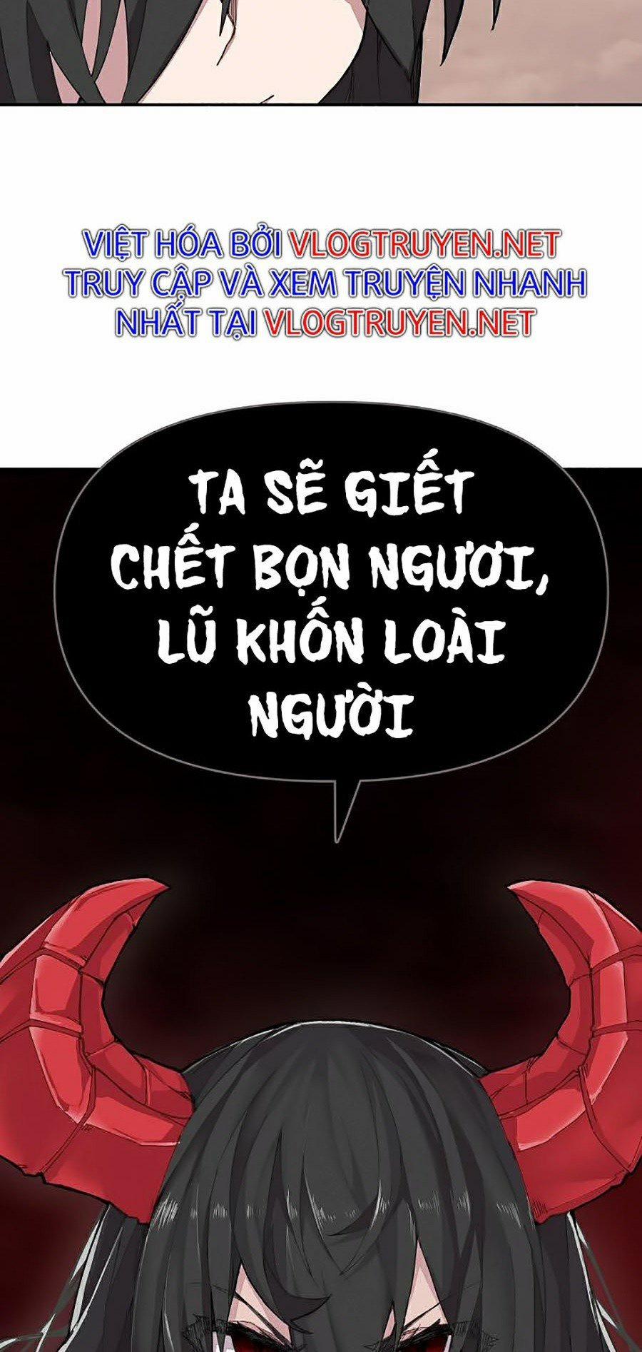 Long Tính 1 trang 74