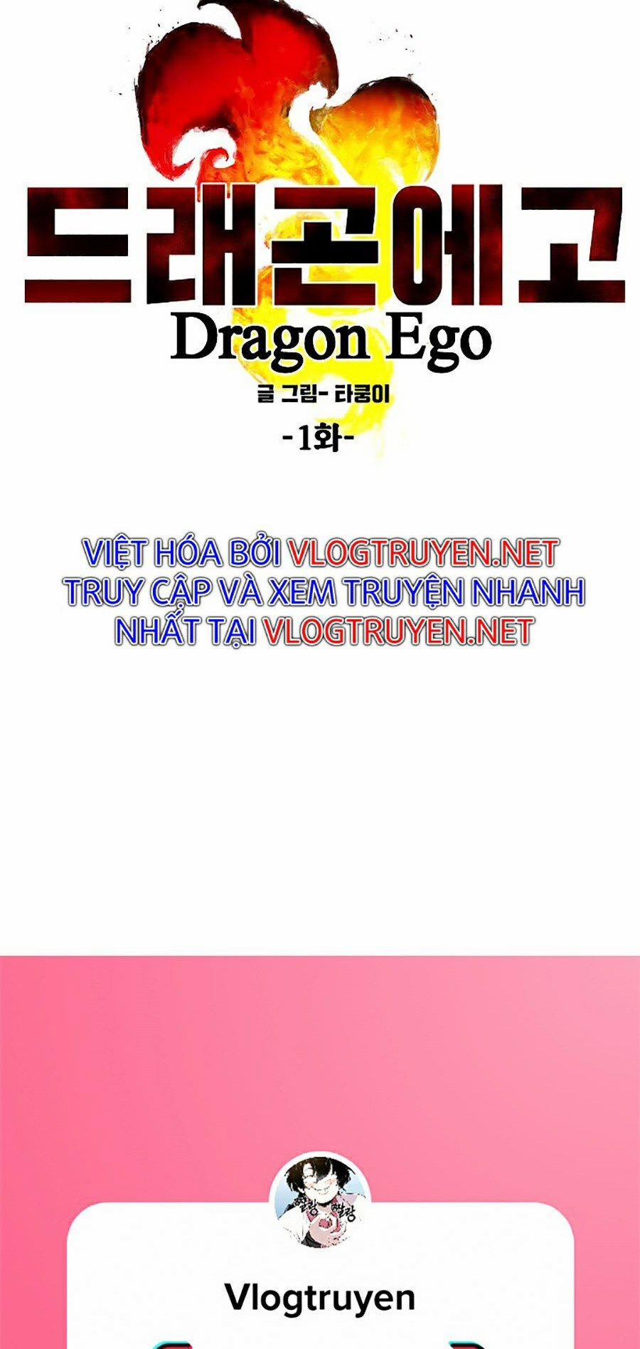 Long Tính 1 trang 76