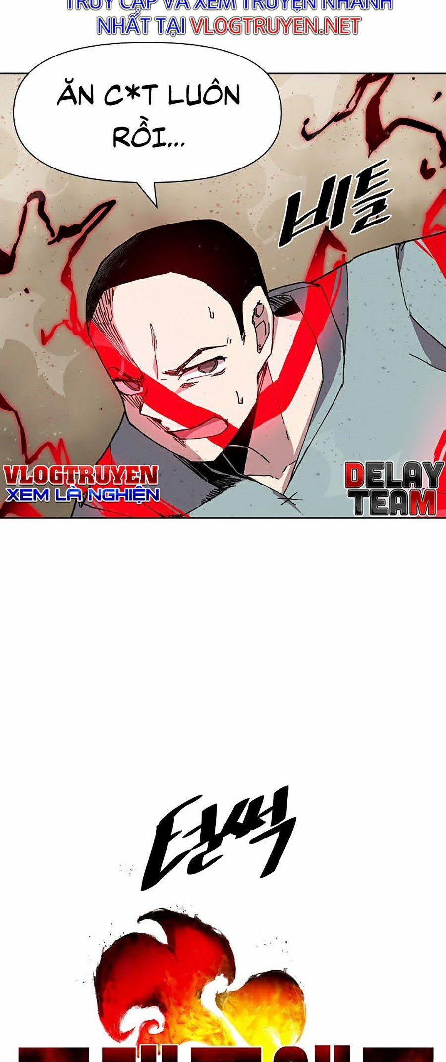 Long Tính 2 trang 10