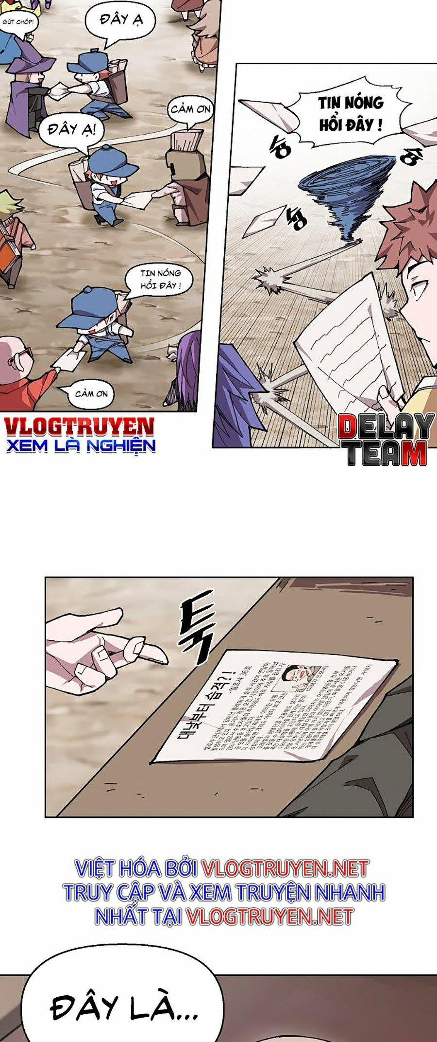 Long Tính 2 trang 12