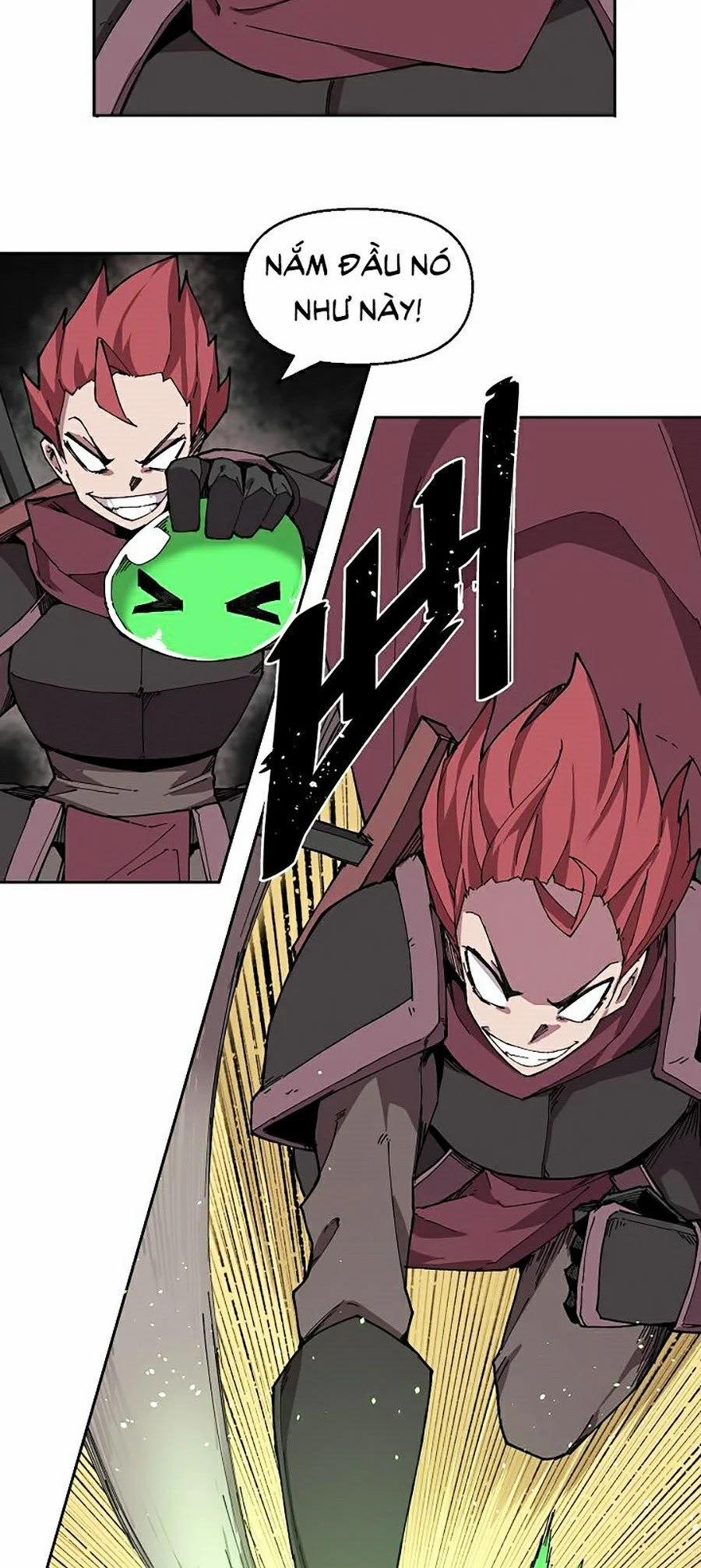 Long Tính 2 trang 24