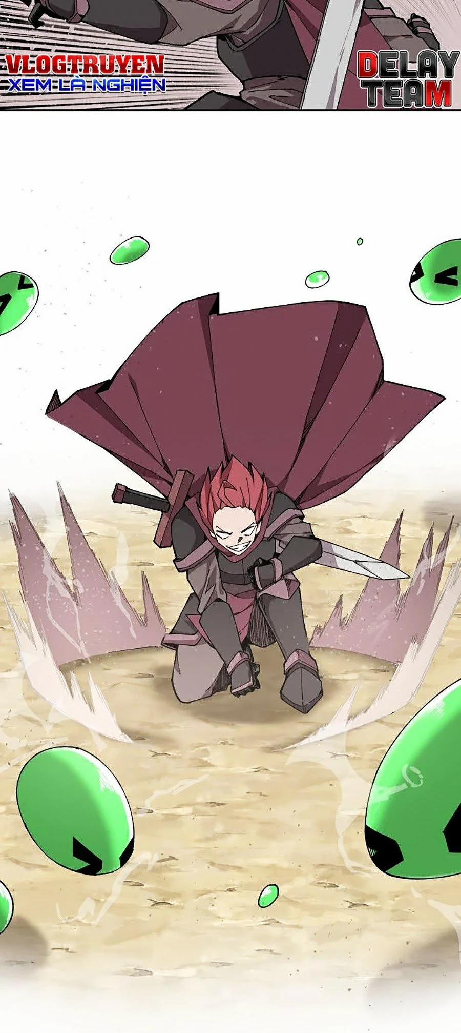 Long Tính 2 trang 27