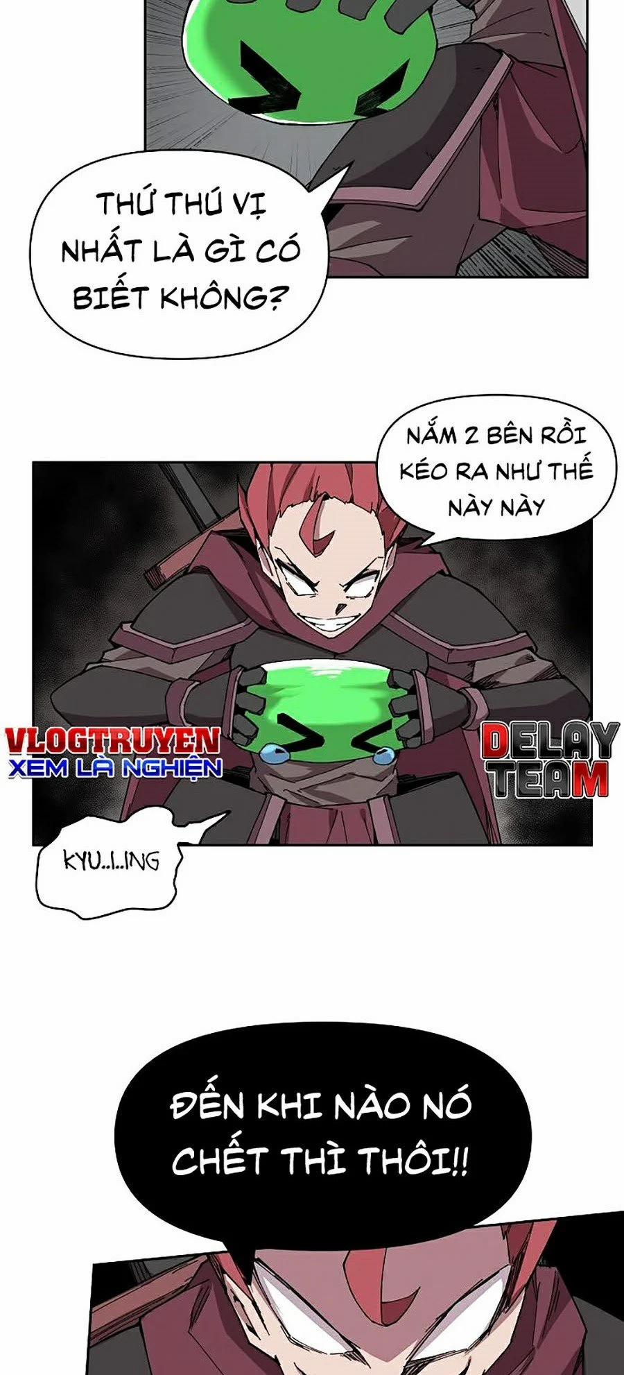 Long Tính 2 trang 29