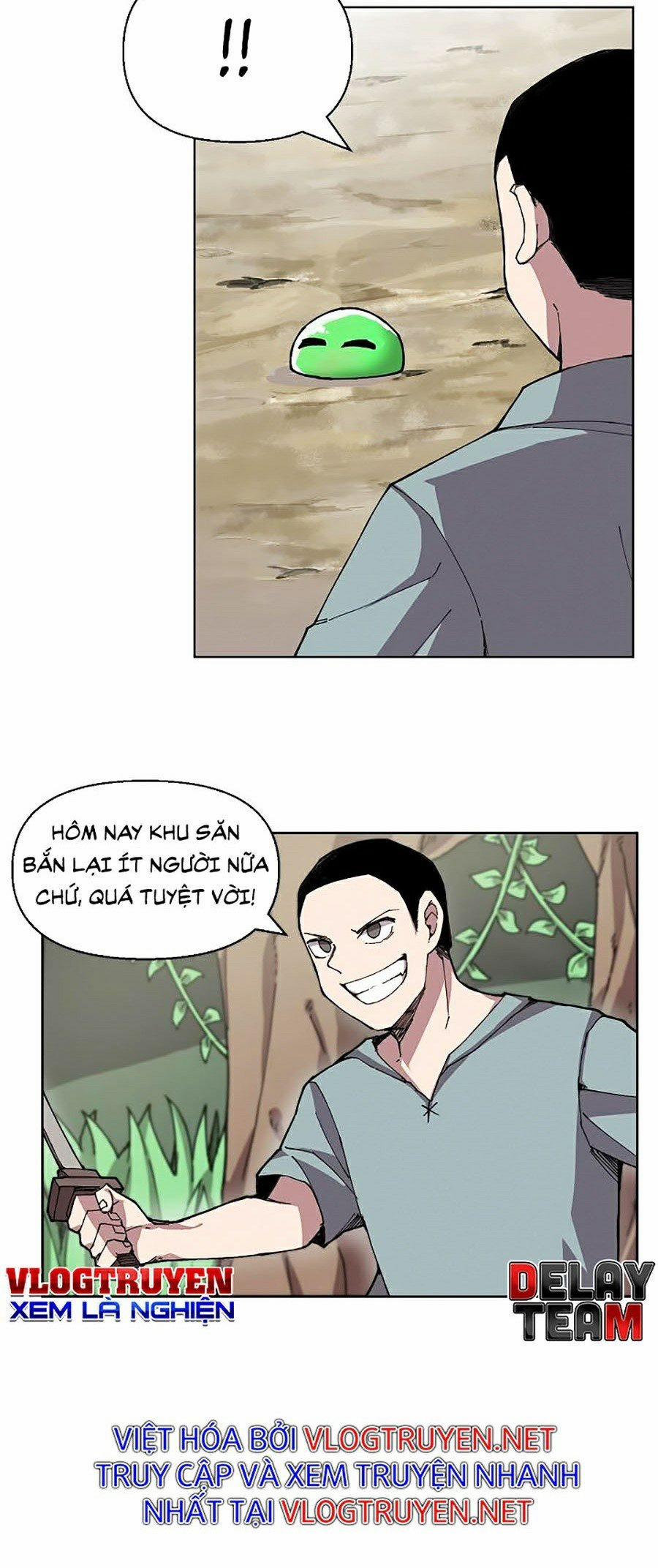 Long Tính 2 trang 3