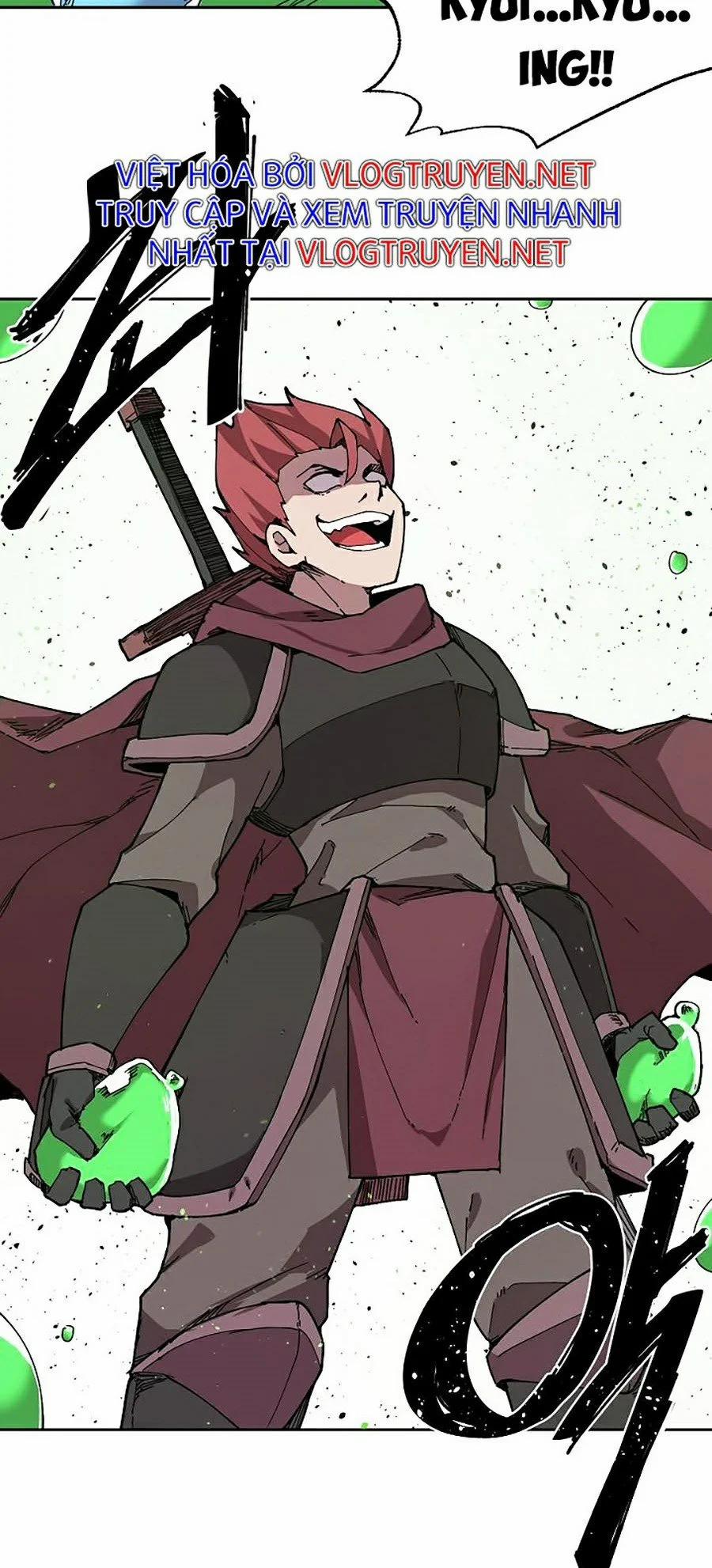 Long Tính 2 trang 31