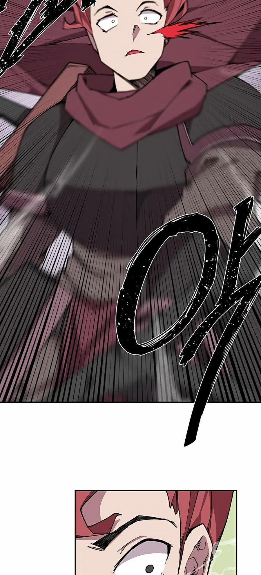 Long Tính 2 trang 38