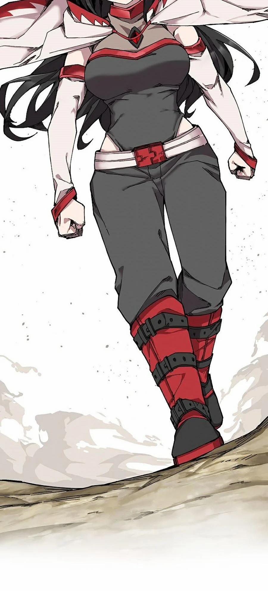 Long Tính 2 trang 41