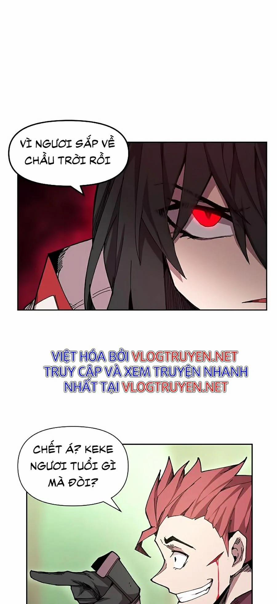 Long Tính 2 trang 42