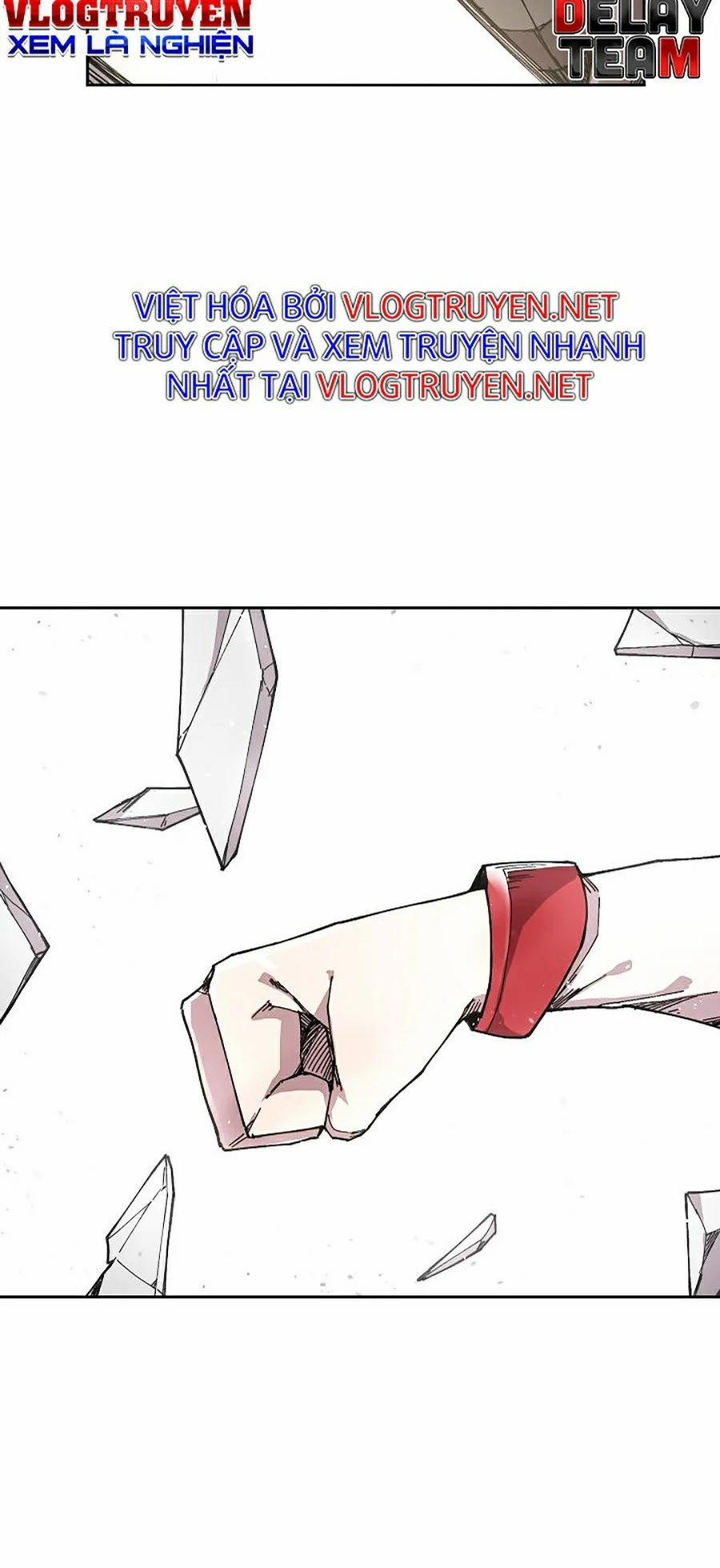 Long Tính 2 trang 45