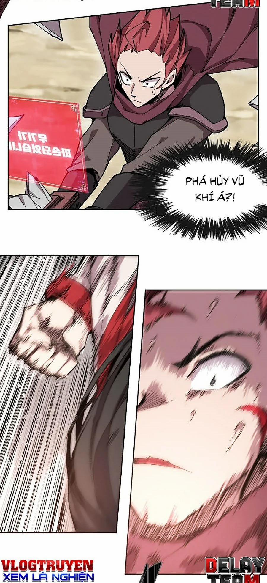 Long Tính 2 trang 47