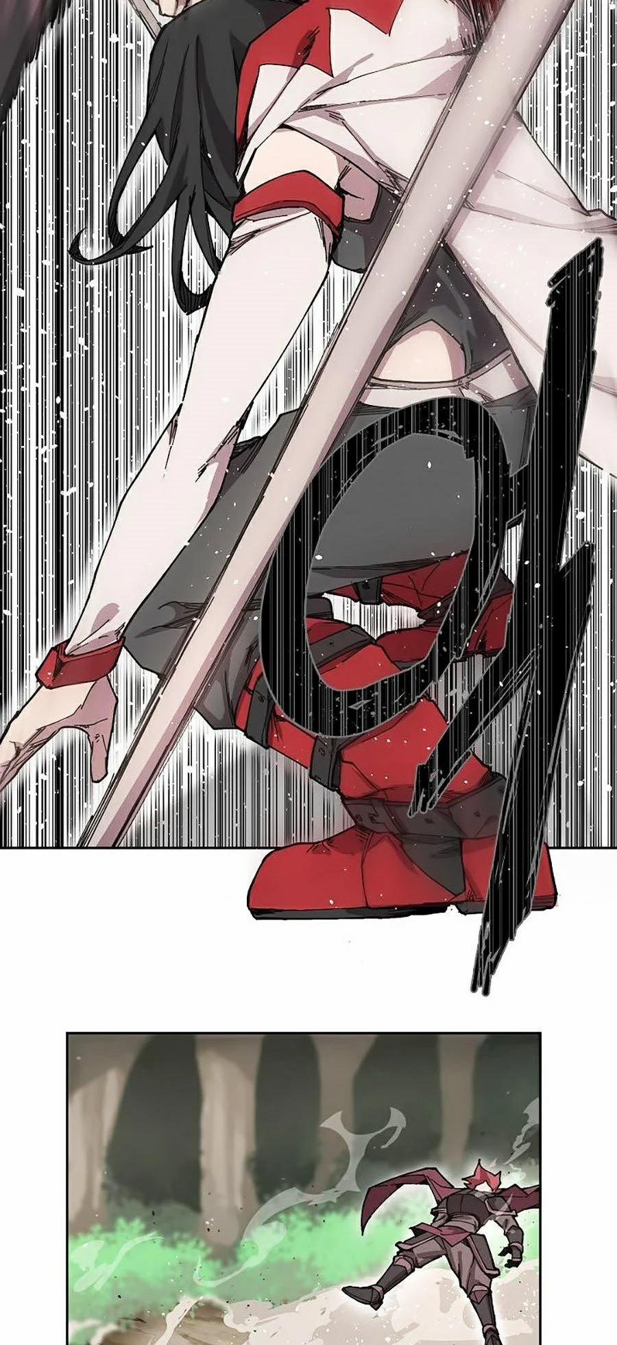 Long Tính 2 trang 49