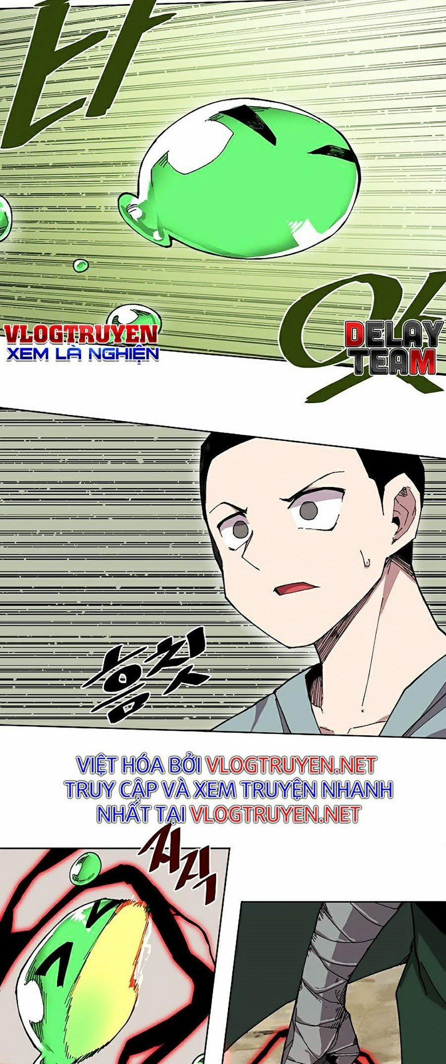 Long Tính 2 trang 5