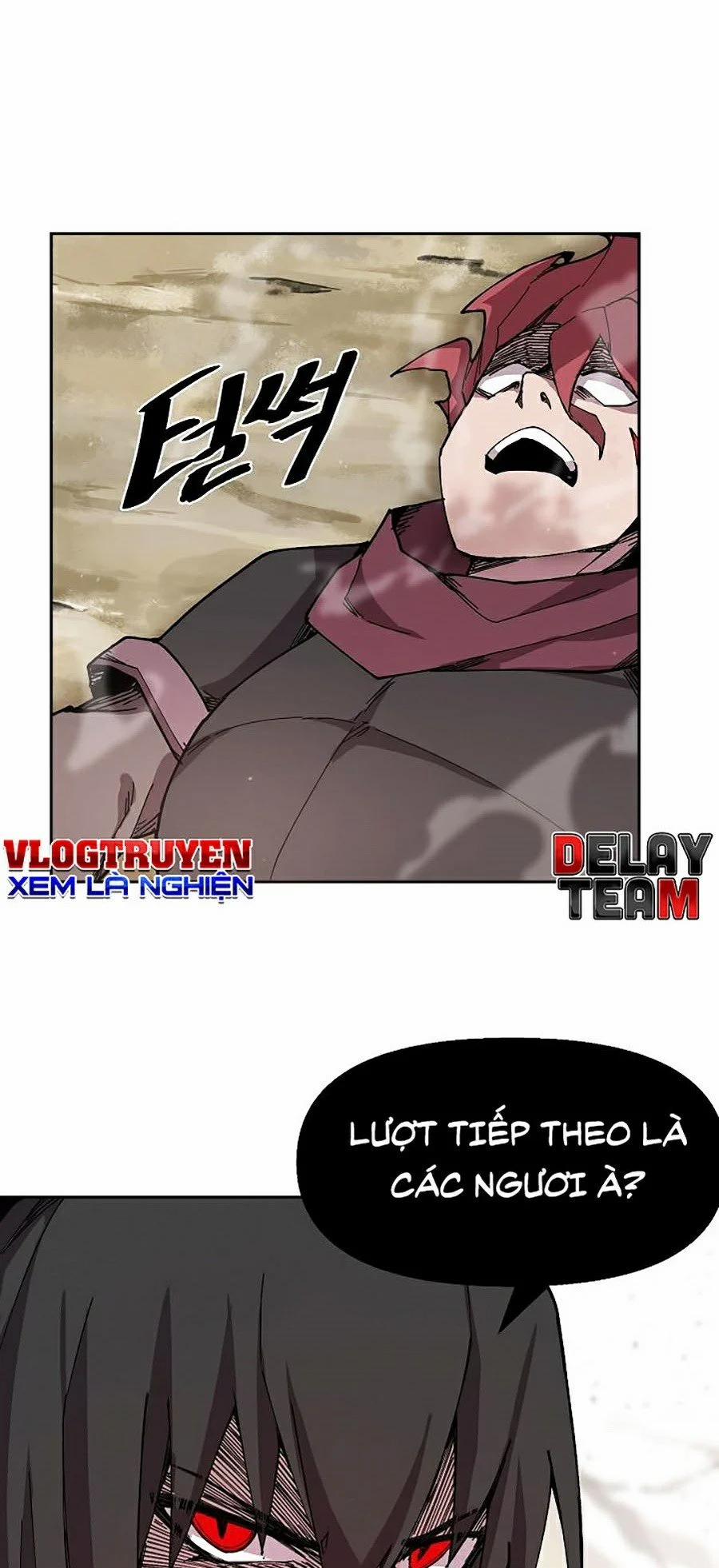 Long Tính 2 trang 51