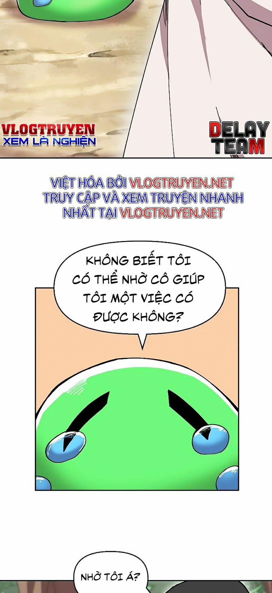 Long Tính 2 trang 54