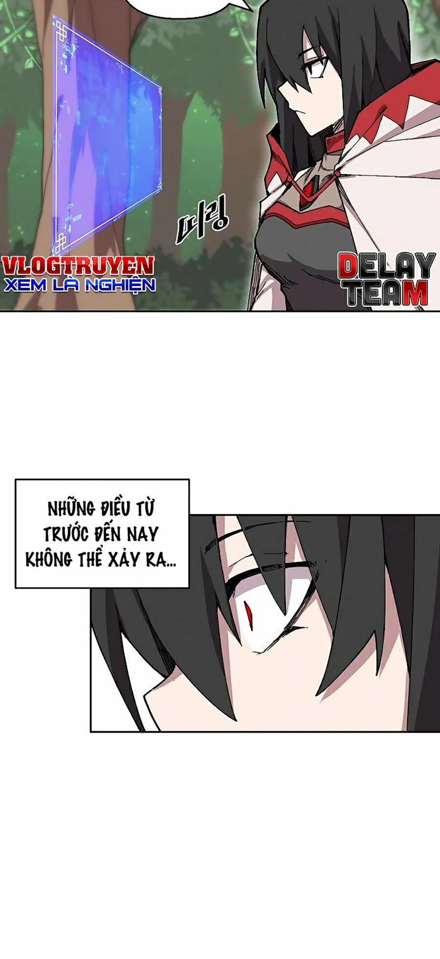 Long Tính 2 trang 55